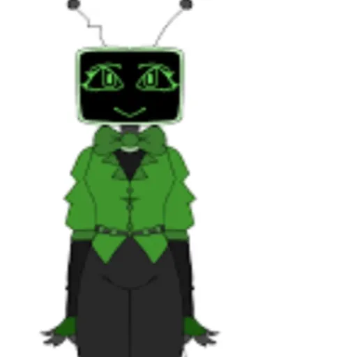 creator Talkie Mha dw love's avatar