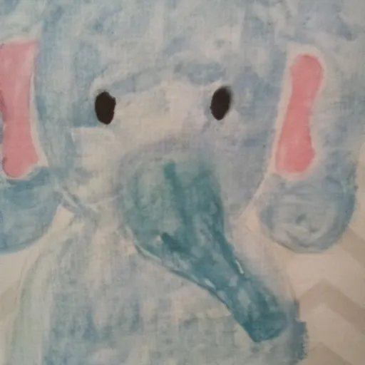creator myco3008's avatar