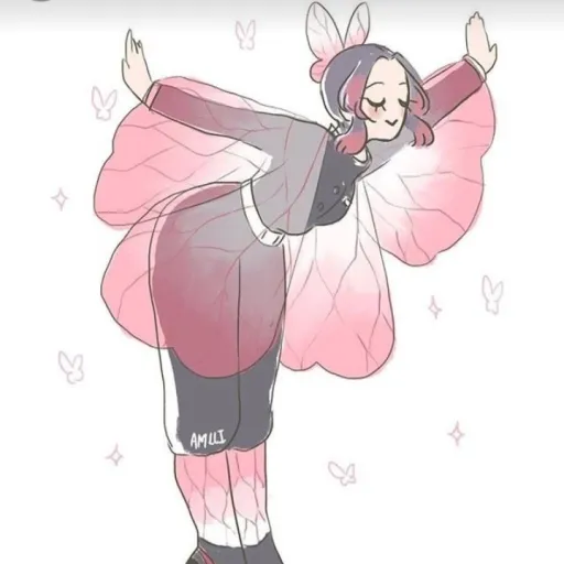 creator Mia_1012's avatar