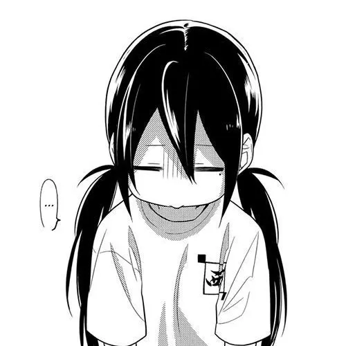 creator defnot_.she's avatar