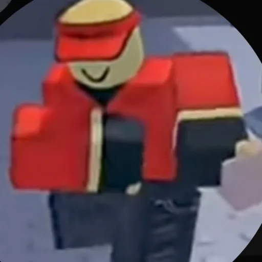 creator <3elliot:3's avatar