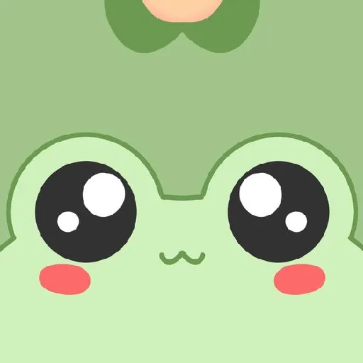 creator taylertheallpro5's avatar
