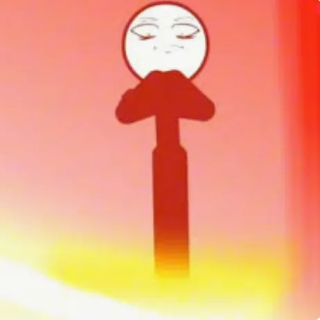 creator << KJ>>'s avatar