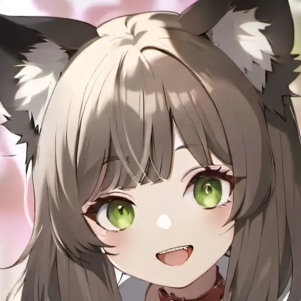 chat with ai character: Penny