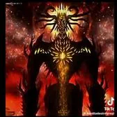 creator Sleuther_62's avatar