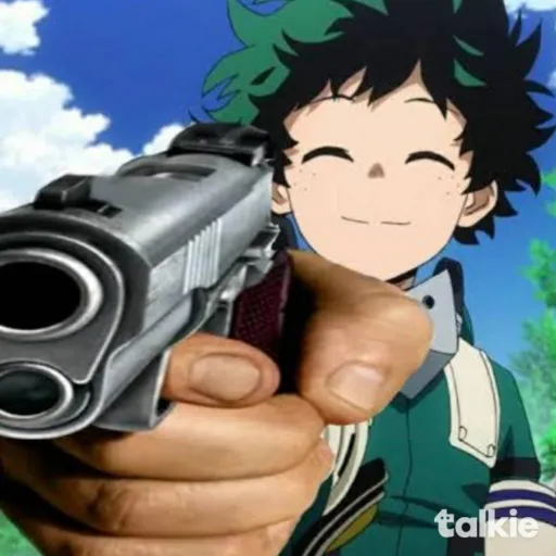 creator 🥦~°•Deku•°~🥦's avatar