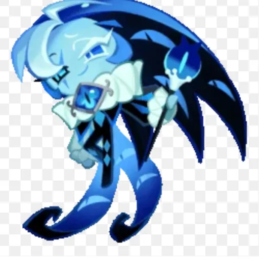 creator SHADOW-MILK-COKKIE's avatar