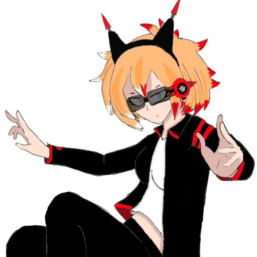 comment user avatar