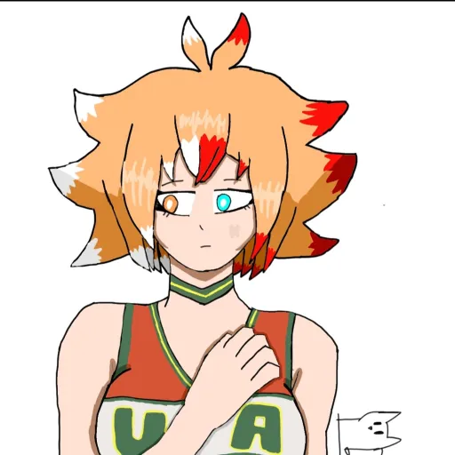 creator ★~♪SHIMA♪~★'s avatar