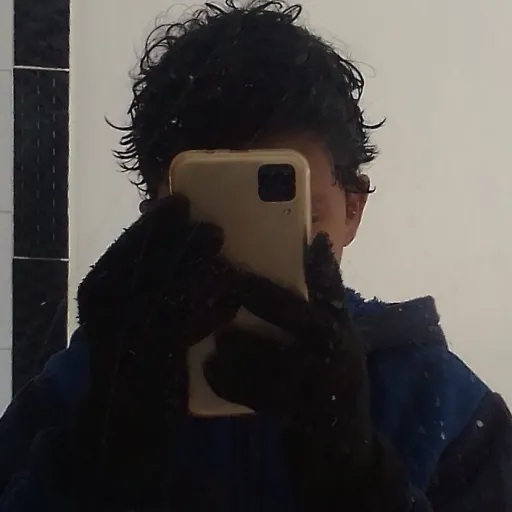 talkie's author avatar