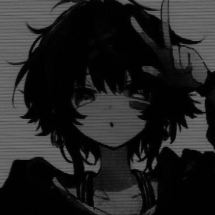 creator Umiko_evadeplayer's avatar
