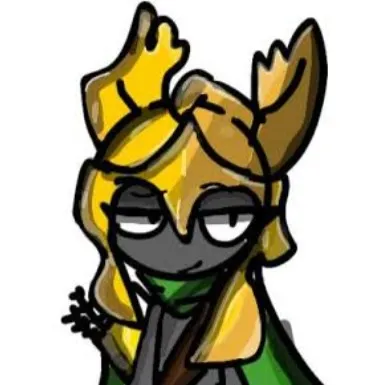 creator Kytchu stick war's avatar