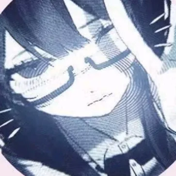 creator leyn♡'s avatar