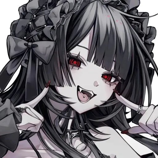 creator 夜葬露西亚's avatar
