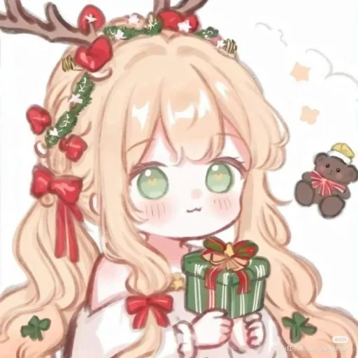 creator 梦坷's avatar