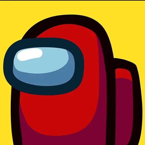 creator MHAMan22's avatar