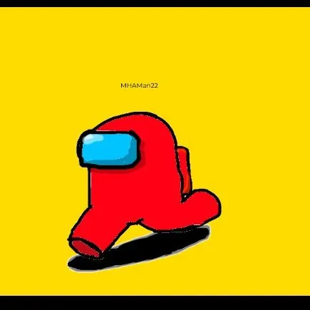 creator MHAMan22's avatar