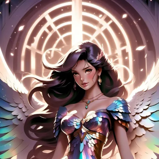 creator Alizce Soha's avatar