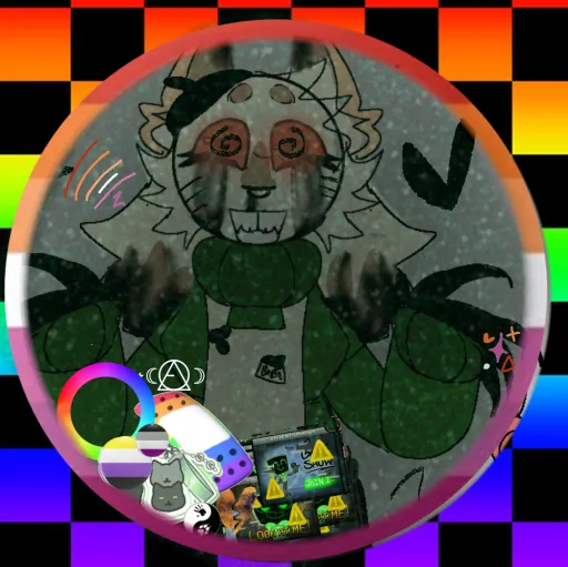 creator -▪︎《_BR3BRE_》▪︎-'s avatar