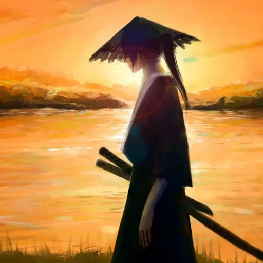 creator Animefantar's avatar
