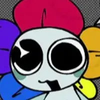 creator smiley.....'s avatar