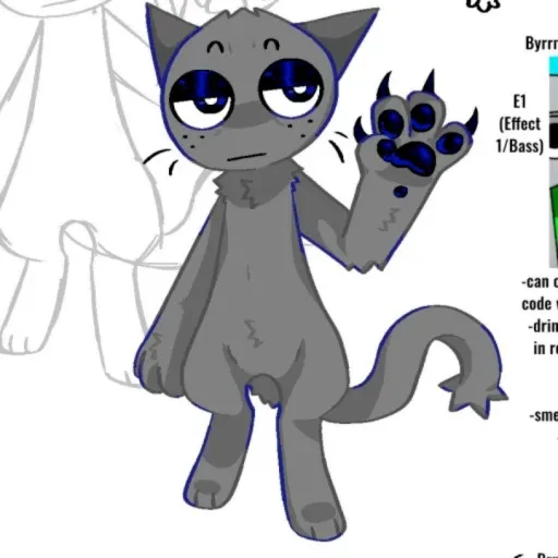 creator graygraygray!!!!!!'s avatar