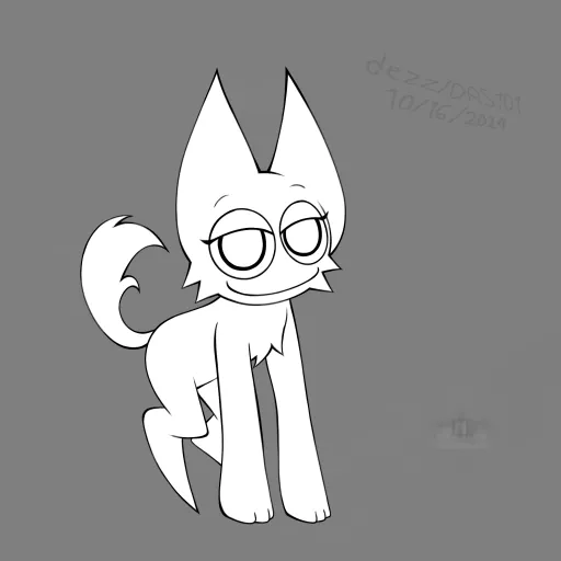 creator graygraygray!!!!!!'s avatar