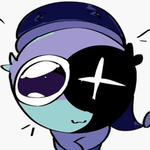 creator mini simon's avatar