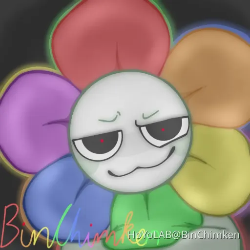 creator astry!'s avatar