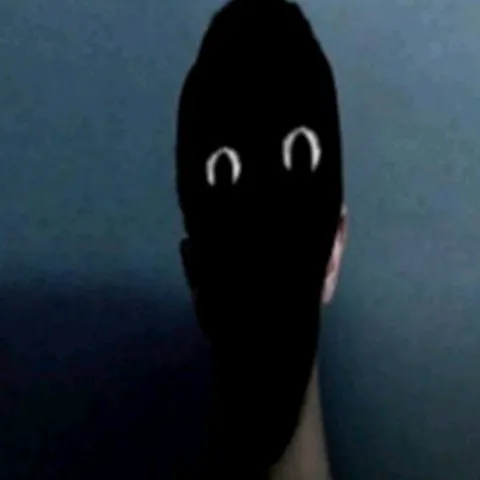 creator Kodaxis's avatar