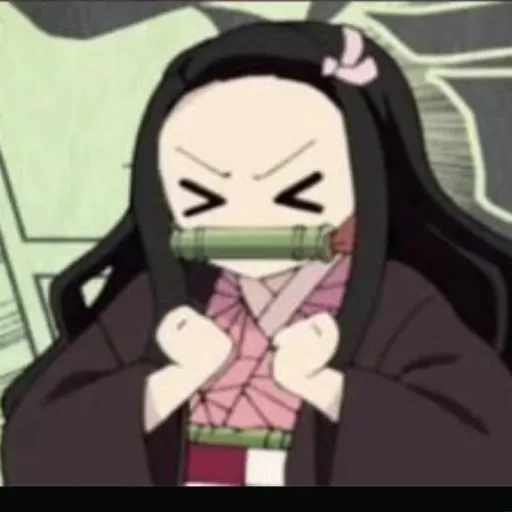 creator ~~~Nezukk-Chan~~~'s avatar
