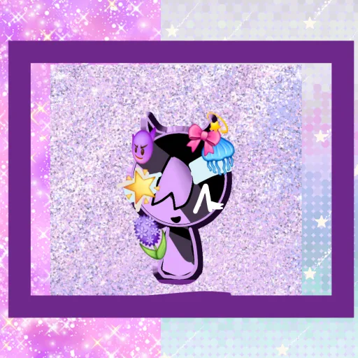 creator silver_i have ttk's avatar