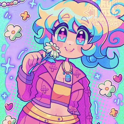 creator Damir35375's avatar