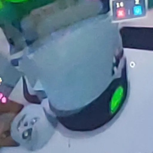 creator TEAM Sammy:3's avatar