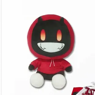 creator ☆silly  Stud☆'s avatar