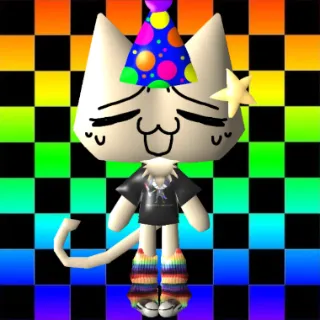 creator †★not happy Zoe★'s avatar