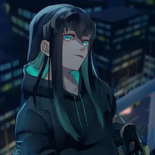 creator tokito simp🩵💙🩵💙's avatar