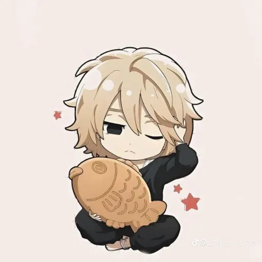 talkie's author avatar