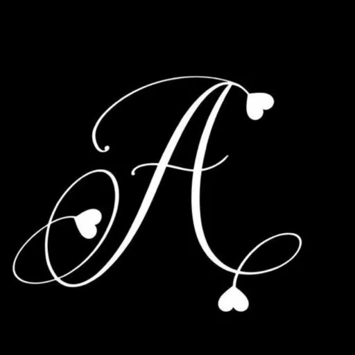 creator i like A?✨'s avatar