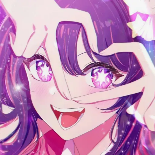 creator ✨💕🎀Zoey🎀💕✨'s avatar