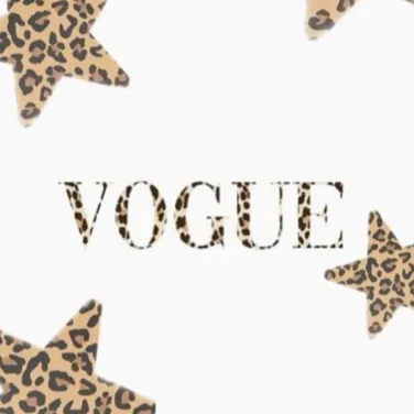 creator @create.mariii's avatar