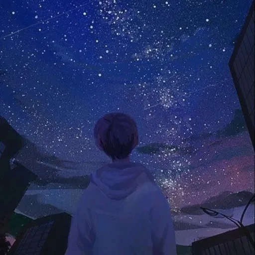 creator Ahdie...'s avatar