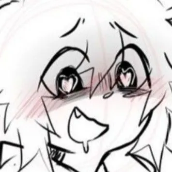 creator DashaBlackBarry's avatar