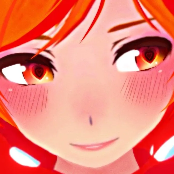 chat with ai character: Osano Najimi