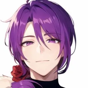 chat with ai character: Kizano Sunobu