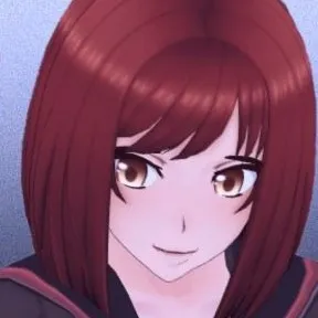 chat with ai character: Sumire Saitozaki