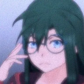 chat with ai character: Honami Hodoshima