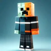creator NPC.Minicraft's avatar