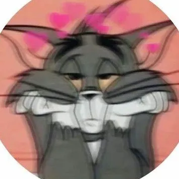 creator Alexa*nickname*💖�'s avatar