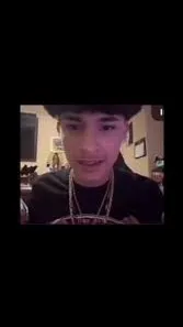 ai character: Alex chino 💕 background